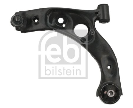 BRAT SUSPENSIE FEBI BILSTEIN 41362 - Compatibil cu DAIHATSU