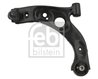 BRAT SUSPENSIE FEBI BILSTEIN 41362 - Compatibil cu DAIHATSU