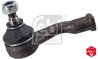 Cap de bara Febi Bilstein 41368