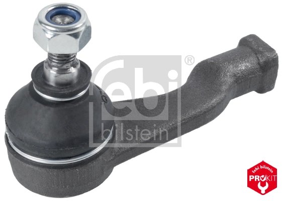 CAP DE BARA FEBI BILSTEIN 41369 - Compatibil cu DAIHATSU, PERODUA