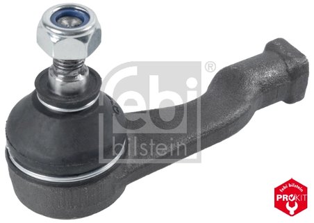 CAP DE BARA FEBI BILSTEIN 41369 - Compatibil cu DAIHATSU, PERODUA