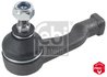 CAP DE BARA FEBI BILSTEIN 41369 - Compatibil cu DAIHATSU, PERODUA