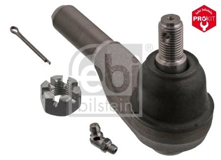 CAP DE BARA FEBI BILSTEIN 41376 - Compatibil cu DAIHATSU