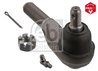 CAP DE BARA FEBI BILSTEIN 41376 - Compatibil cu DAIHATSU