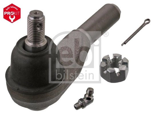 CAP DE BARA FEBI BILSTEIN 41377 - Compatibil cu DAIHATSU