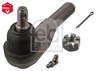 CAP DE BARA FEBI BILSTEIN 41377 - Compatibil cu DAIHATSU