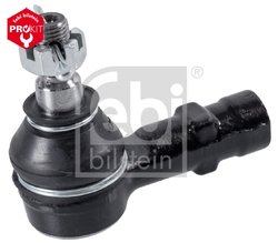 Cap de bara Febi Bilstein 41380
