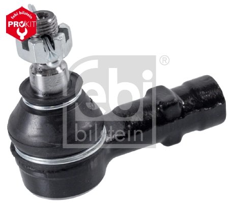 Cap de bara Febi Bilstein 41380