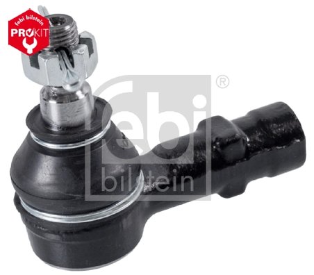 Cap de bara Febi Bilstein 41380