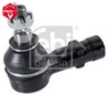 Cap de bara Febi Bilstein 41380