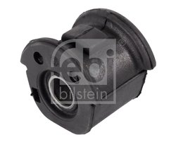 BUCSA SUSPENSIE FEBI BILSTEIN 41390 - Compatibil cu HYUNDAI