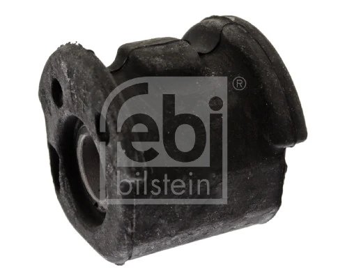 Bucsa suspensie Febi Bilstein 41391