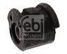 Bucsa suspensie Febi Bilstein 41391