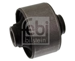 Bucsa suspensie Febi Bilstein 41393