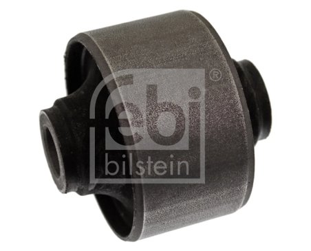 BUCSA SUSPENSIE FEBI BILSTEIN 41393 - Compatibil cu HYUNDAI