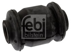 Bucsa suspensie Febi Bilstein 41394