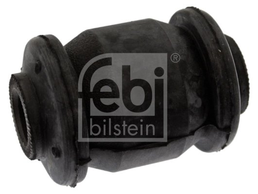 Bucsa suspensie Febi Bilstein 41394