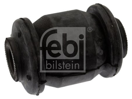 Bucsa suspensie Febi Bilstein 41394