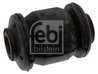 Bucsa suspensie Febi Bilstein 41394