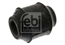 Bucsa suspensie Febi Bilstein 41397