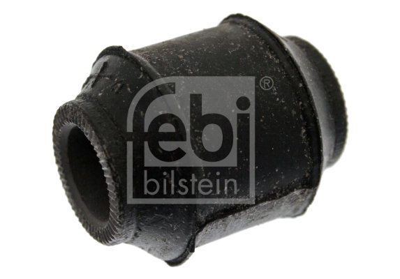 BUCSA SUSPENSIE FEBI BILSTEIN 41397 - Compatibil cu HYUNDAI