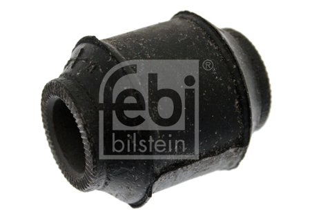 BUCSA SUSPENSIE FEBI BILSTEIN 41397 - Compatibil cu HYUNDAI