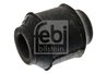 BUCSA SUSPENSIE FEBI BILSTEIN 41397 - Compatibil cu HYUNDAI