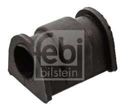 Bucsa bara stabilizatoare Febi Bilstein 41398