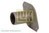 Rulment priza directa ambreiaj LUK 414 0017 10