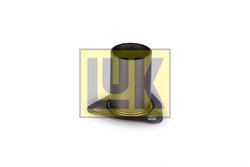 Rulment priza directa ambreiaj LUK 414 0019 10