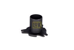 Rulment priza directa ambreiaj LUK 414 0020 10