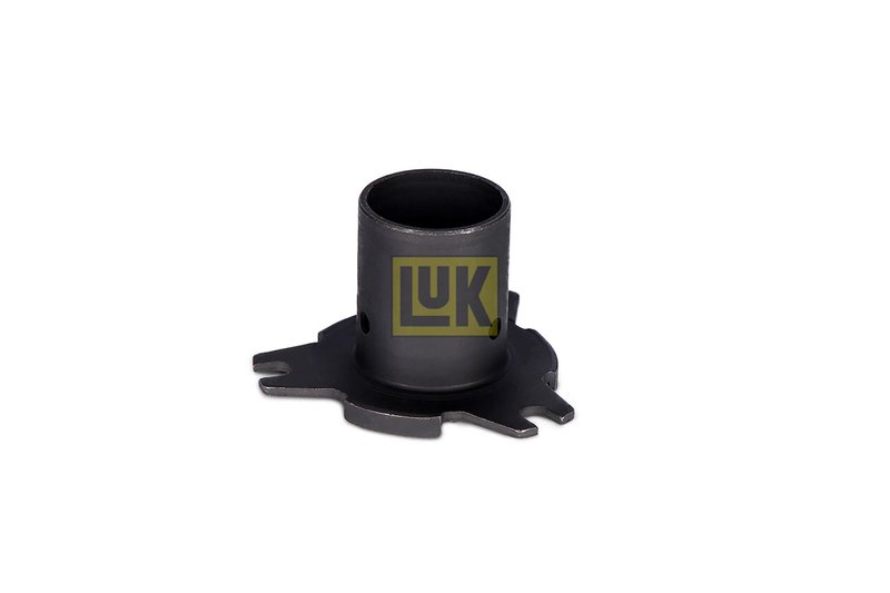 RULMENT PRIZA DIRECTA AMBREIAJ LUK 414 0020 10 - Compatibil cu OPEL, VAUXHALL