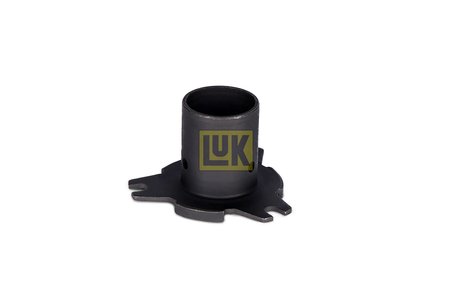RULMENT PRIZA DIRECTA AMBREIAJ LUK 414 0020 10 - Compatibil cu OPEL, VAUXHALL