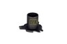 RULMENT PRIZA DIRECTA AMBREIAJ LUK 414 0020 10 - Compatibil cu OPEL, VAUXHALL