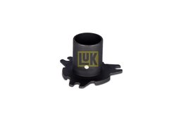 RULMENT PRIZA DIRECTA AMBREIAJ LUK 414 0020 10 - Compatibil cu OPEL, VAUXHALL