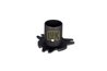 RULMENT PRIZA DIRECTA AMBREIAJ LUK 414 0020 10 - Compatibil cu OPEL, VAUXHALL