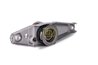 SET DE DEBREIERE, ACTIONARE AMBREIAJ LUK 414 0128 20 - Compatibil cu SMART