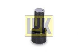 Rulment priza directa ambreiaj LUK 414 0130 10