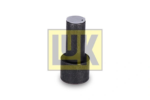 Rulment priza directa ambreiaj LUK 414 0130 10