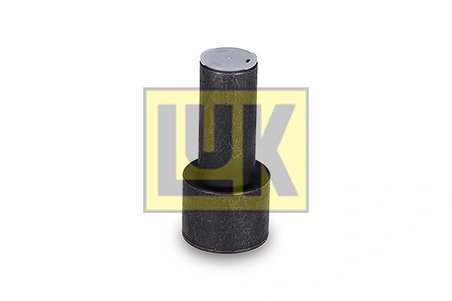 Rulment priza directa ambreiaj LUK 414 0130 10