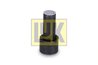 Rulment priza directa ambreiaj LUK 414 0130 10