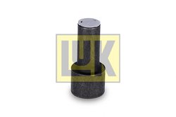 Rulment priza directa ambreiaj LUK 414 0130 10