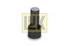 Rulment priza directa ambreiaj LUK 414 0130 10