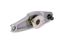 SET DE DEBREIERE, ACTIONARE AMBREIAJ LUK 414 0128 20 - Compatibil cu SMART