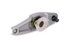 SET DE DEBREIERE, ACTIONARE AMBREIAJ LUK 414 0128 20 - Compatibil cu SMART