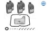 Set schimb ulei cutie de viteze automata Meyle 414 135 0001
