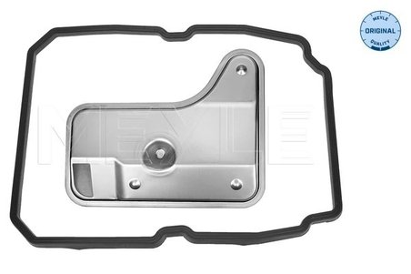 SET FILTRE HIDRAULICE CUTIE VITEZE AUTOMATA MEYLE 414 137 0001 - Compatibil cu PORSCHE