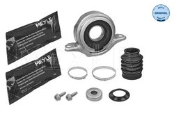 SUPORT AX CARDANIC MEYLE 414 151 0110/S - Compatibil cu PORSCHE, VW