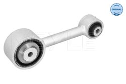 SUPORT MOTOR MEYLE 414 375 1000 - Compatibil cu PORSCHE