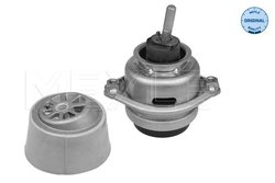 Suport motor Meyle 414 375 1002